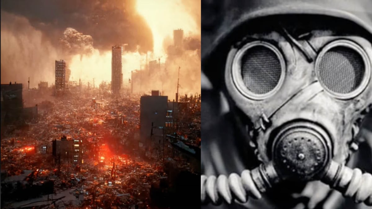 Inteligencia Artificial