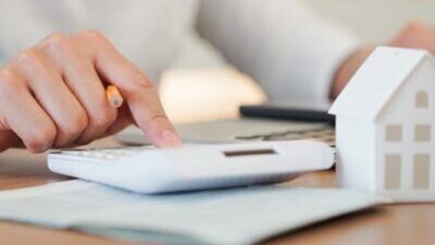 prestamo hipotecario