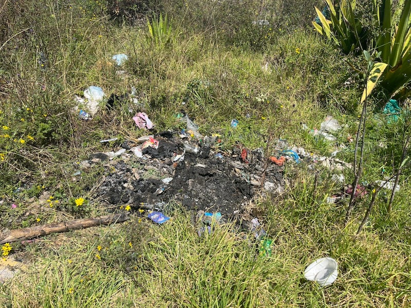 Taxista asesinado en Quito