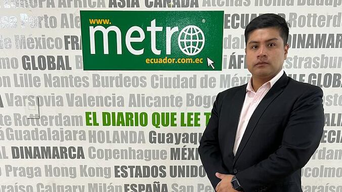 Segundo Congreso Internacional de Gestión Empresarial y Derecho Penal Económico se desarrollará en Quito