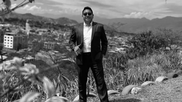 Procesan a sospechosos del asesinato del abogado Víctor Tomalá: Fiscalía revela detalles del crimen