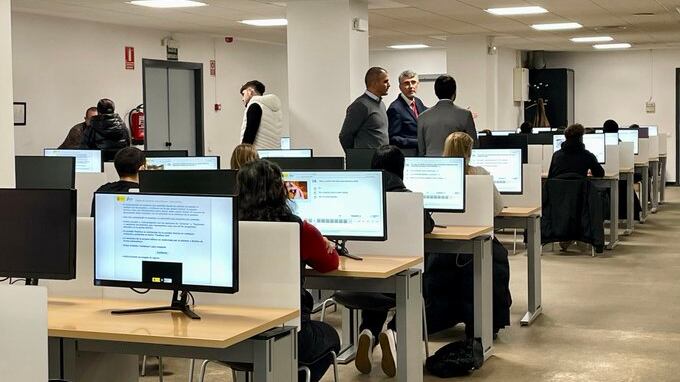 ANT Y MTOP REFUERZAN ALIANZAS INTERNACIONALES CON ASISTENCIA TÉCNICA Y CONVENIOS
INTERINSTITUCIONALES PARA MEJORAR LA SEGURIDAD VIAL EN ECUADOR