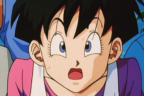 Qué decidan los fans de Dragon Ball Z: ¿Quién hace el mejor cosplay de Videl, las modelos o la inteligencia artificial?