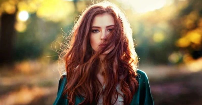 Las 5 mujeres con el carácter más fuerte del zodiaco: son poderosas e independientes