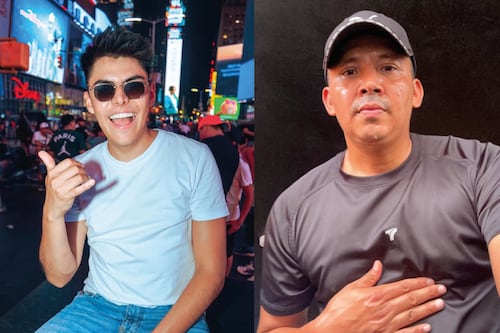 ¿Qué pasó entre Kike Jav y Willy EC? Aclaran la polémica por un stream que no se realizó