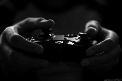 Estudiante falleció tras jugar cuatro días seguidos videojuegos y llevar su cuerpo al cansancio extremo