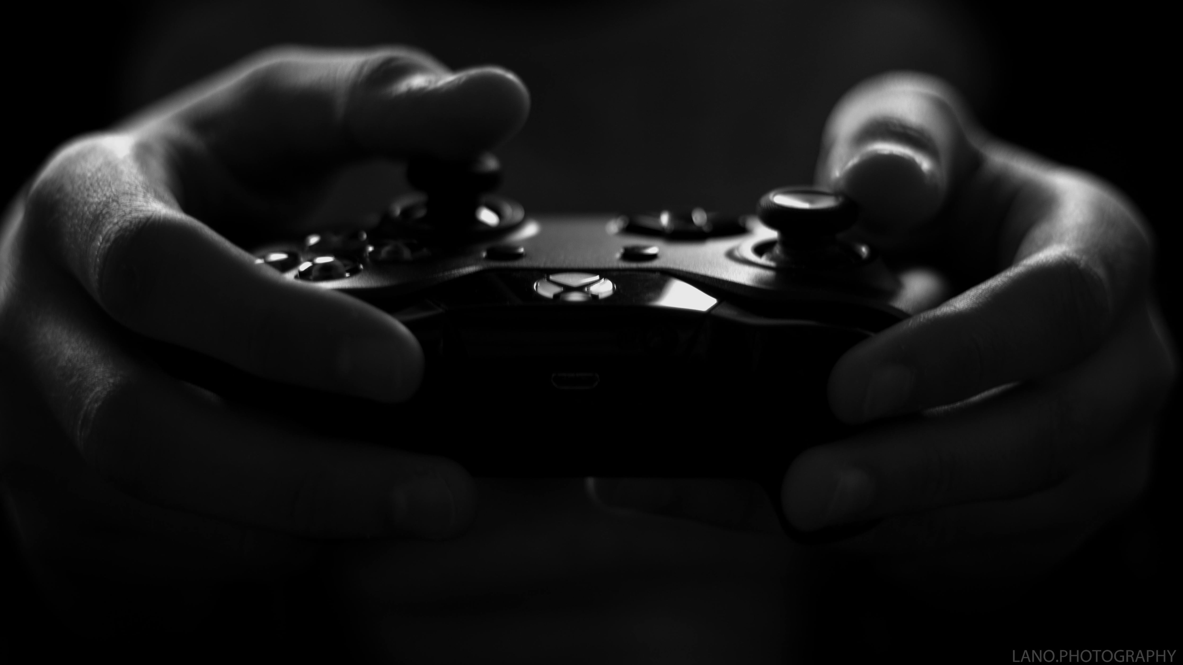 Estudiante falleció tras jugar cuatro días seguidos videojuegos y llevar su cuerpo al cansancio extremo