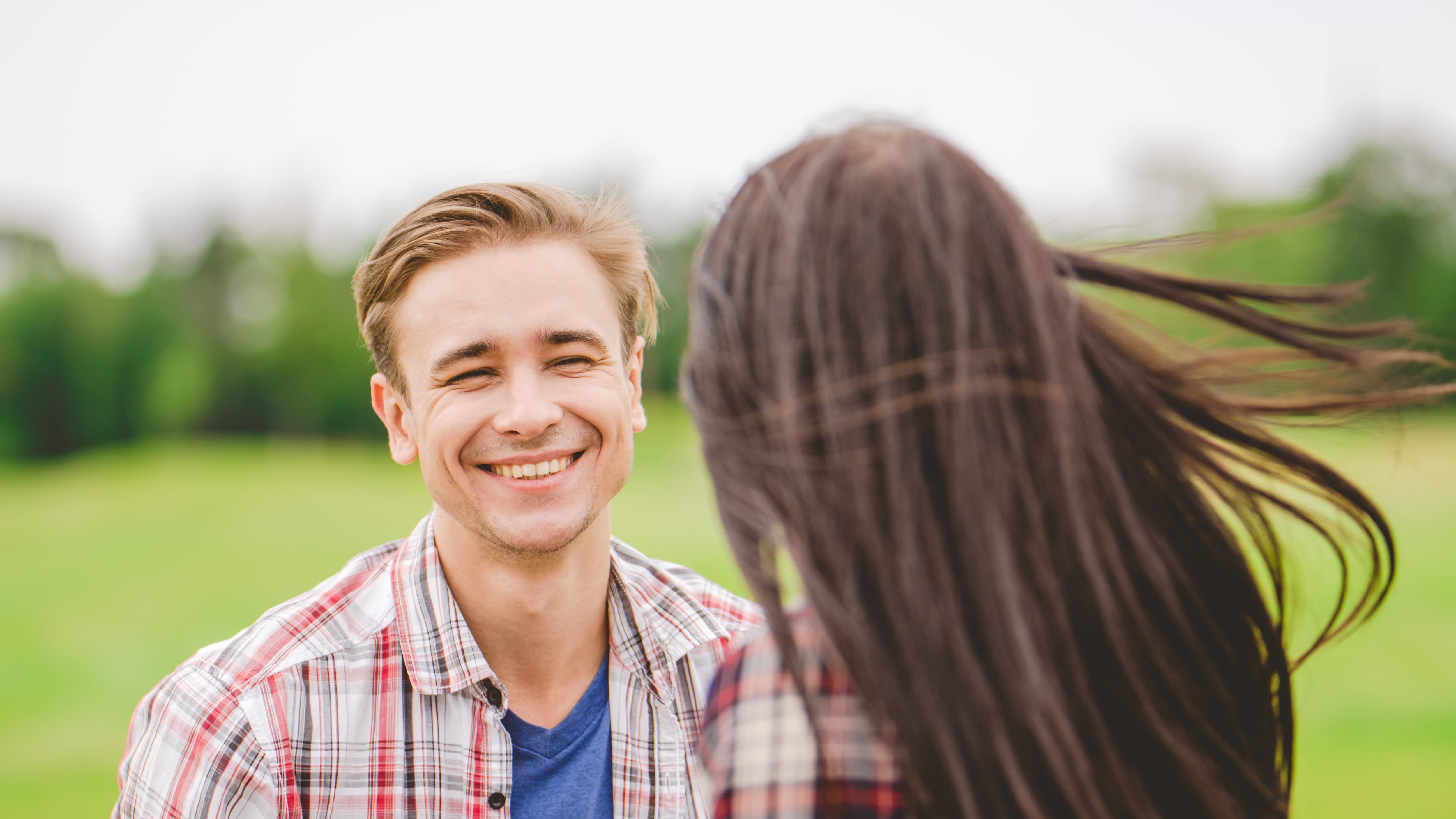 3 de Octubre, Día del Novio