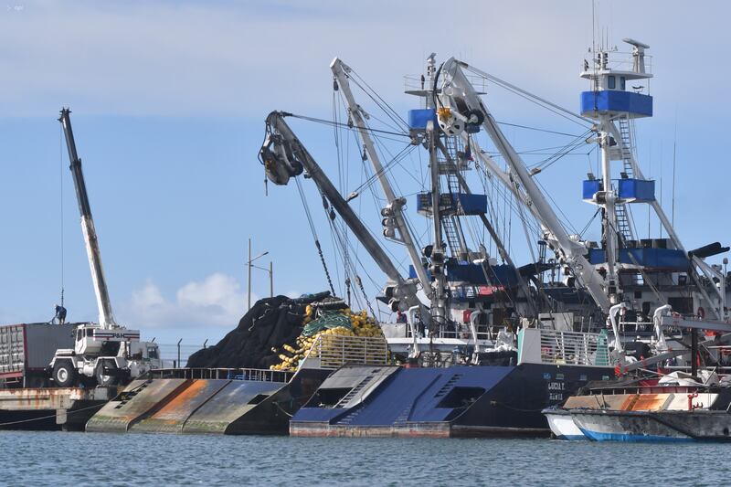 MANTA-PUERTO-BASE