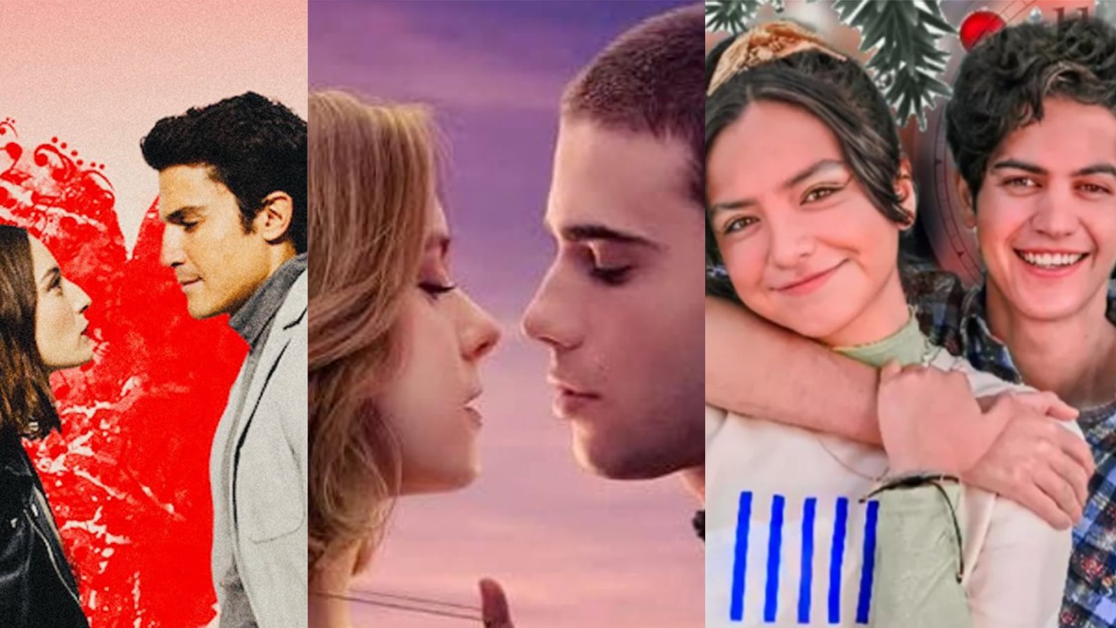 A través de mi ventana