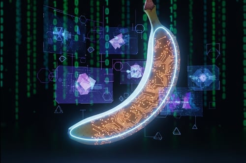 5 trucos para sacarle provecho a Nano Banana, la herramienta de IA de Google que edita y crea imágenes