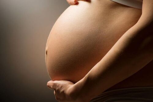 Alertan aumento de sífilis en mujeres embarazas 