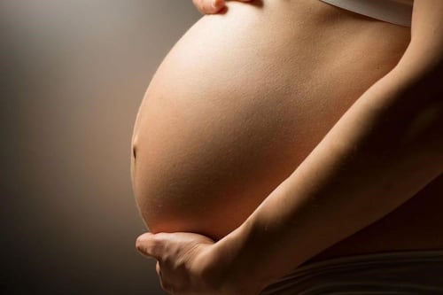 Alertan aumento de sífilis en mujeres embarazas 