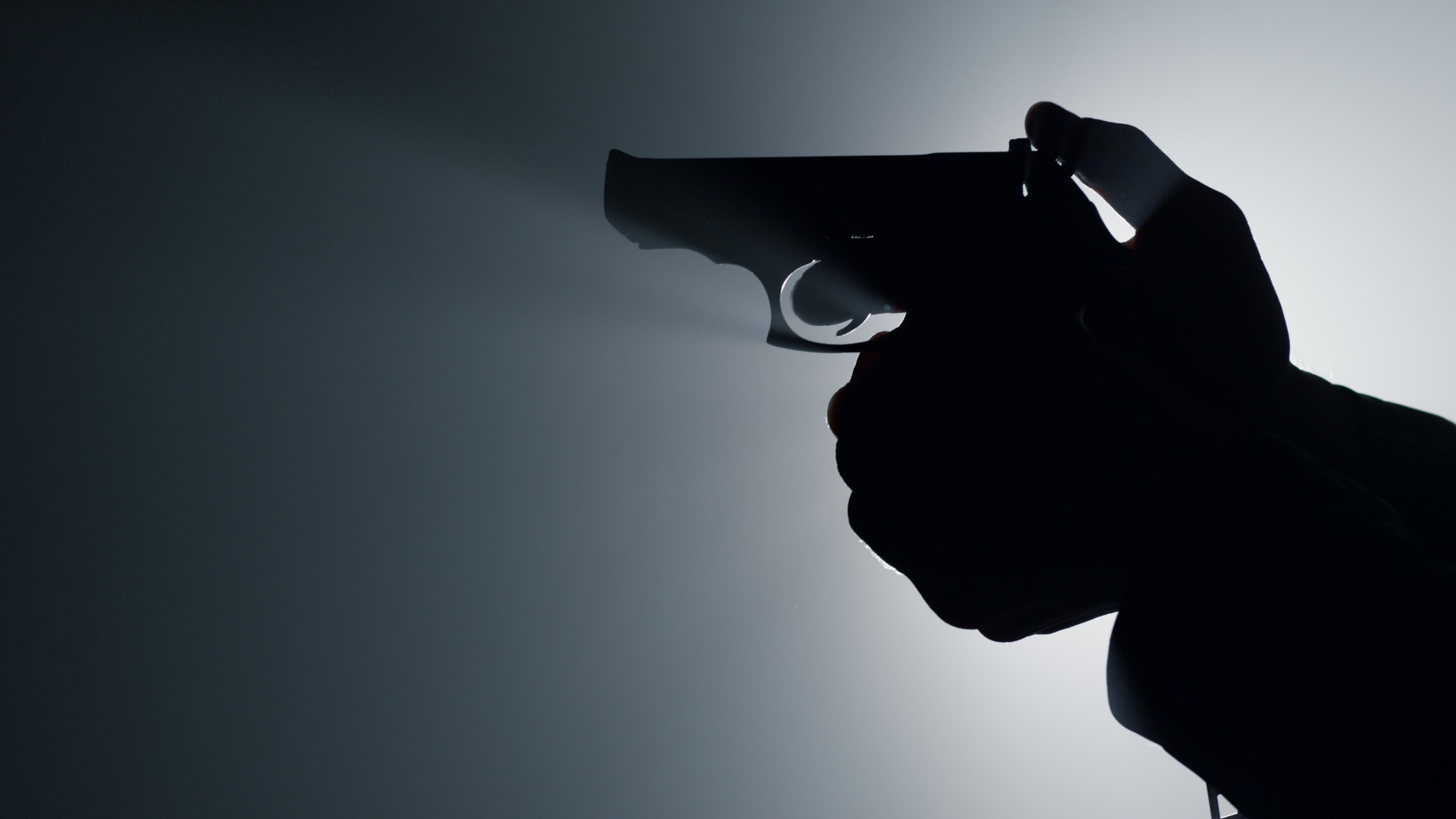crimen en La Libertad
