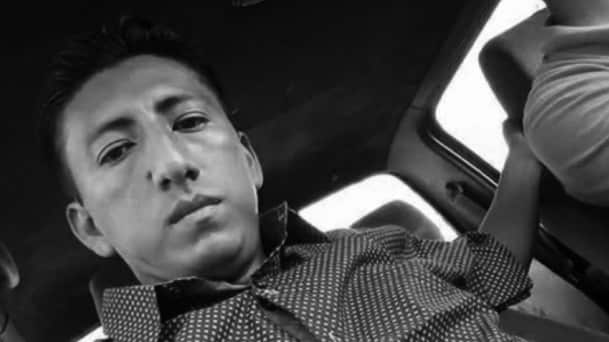 Asesinan a camarógrafo que trabajó con José Delgado en el sur de Guayaquil