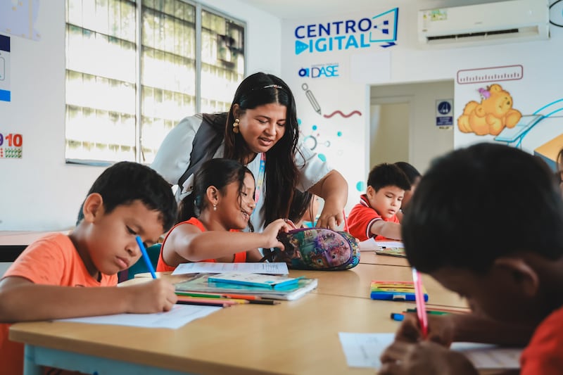 Deporte, arte y talleres prácticos marcan la agenda de estas vacaciones