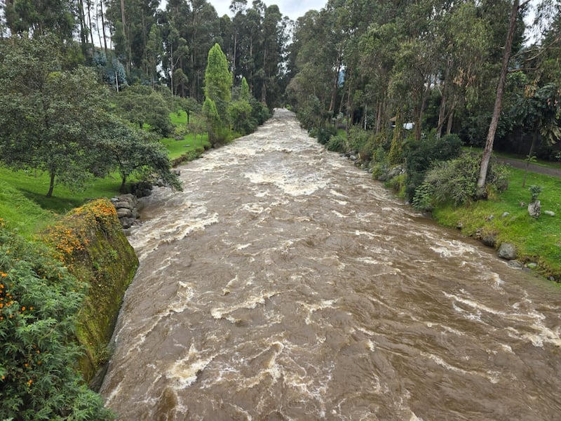 Cuenca