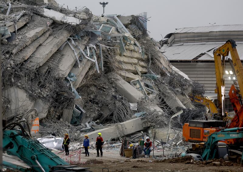 Terremoto-Myanmar