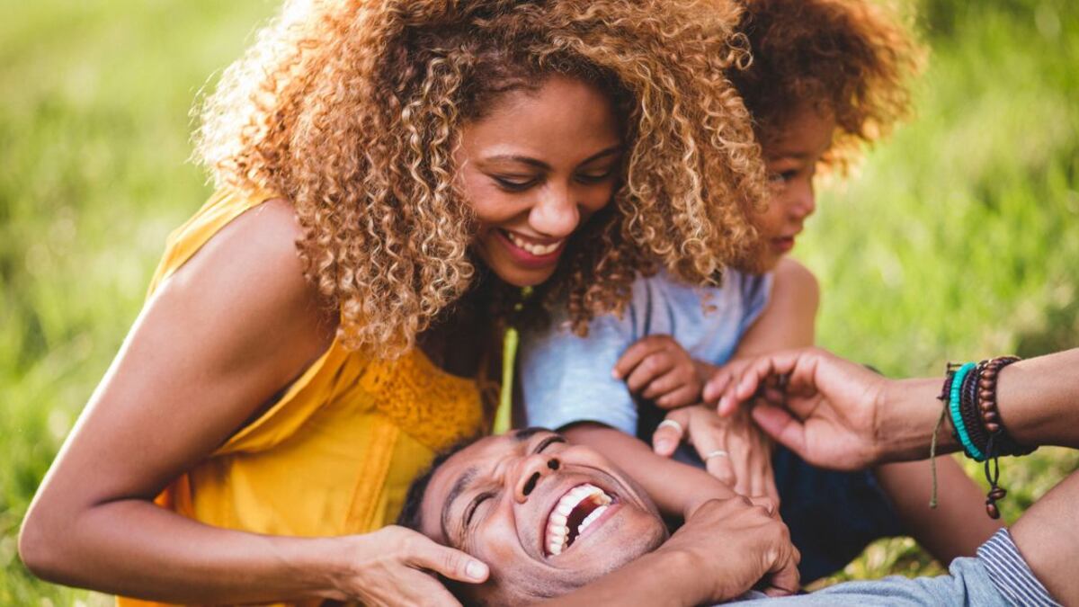 Las 5 mujeres más sobreprotectoras del zodiaco: son las más leales y confiables