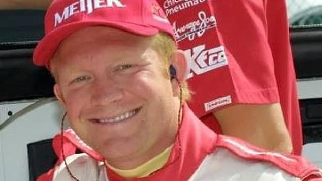 Falleció Rick Treadway, reconocido expiloto de carreras, tras un accidente de tránsito