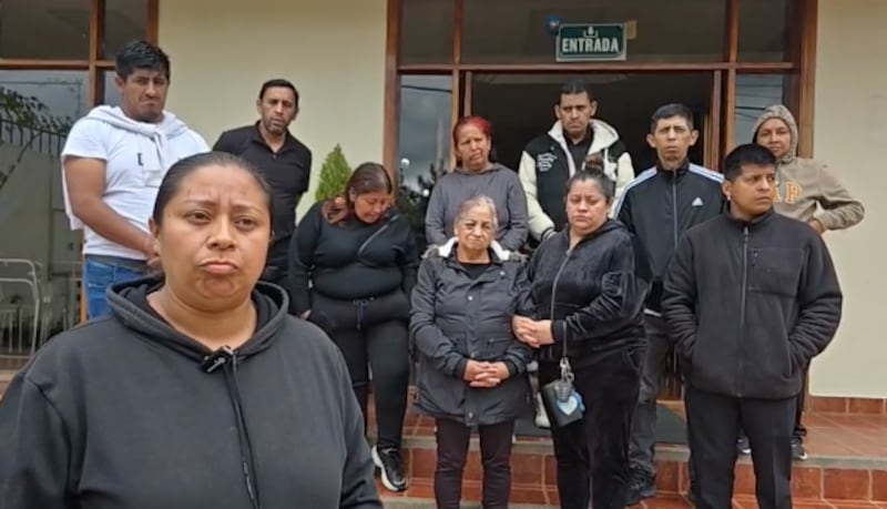 Pierde la vida por supuesto atropello a perro