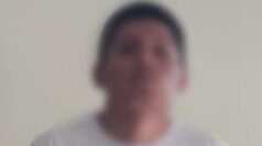 Alias Junior Los Choneros