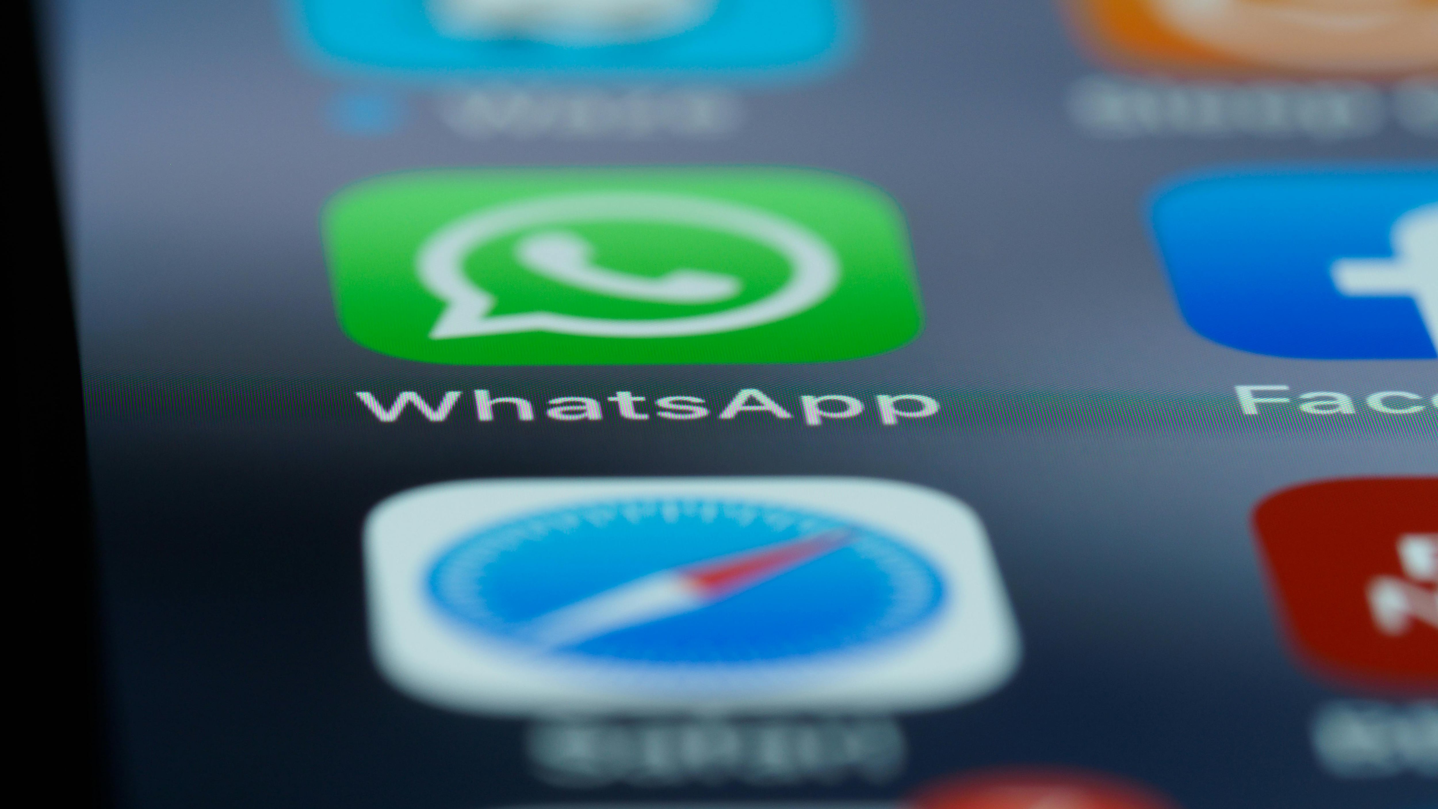 WhatsApp Plus