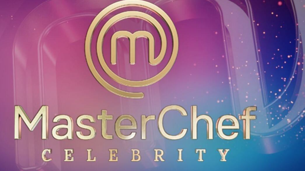 MasterChef Celebrity Ecuador