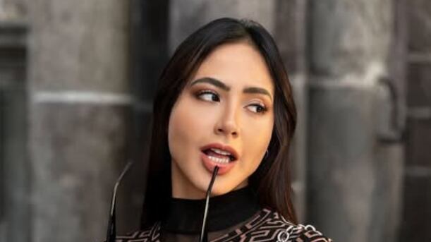 Tami Rivera revela el verdadero resultado de su cirugía.