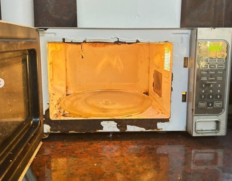 Centro estético en Guayaquil fue clausurado: “Es un milagro que a nadie hayan desvivido”, dice ARCSA