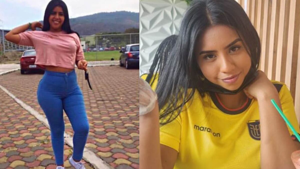 ÁVILA CASTILLO ESTEFANÍA ALLISON