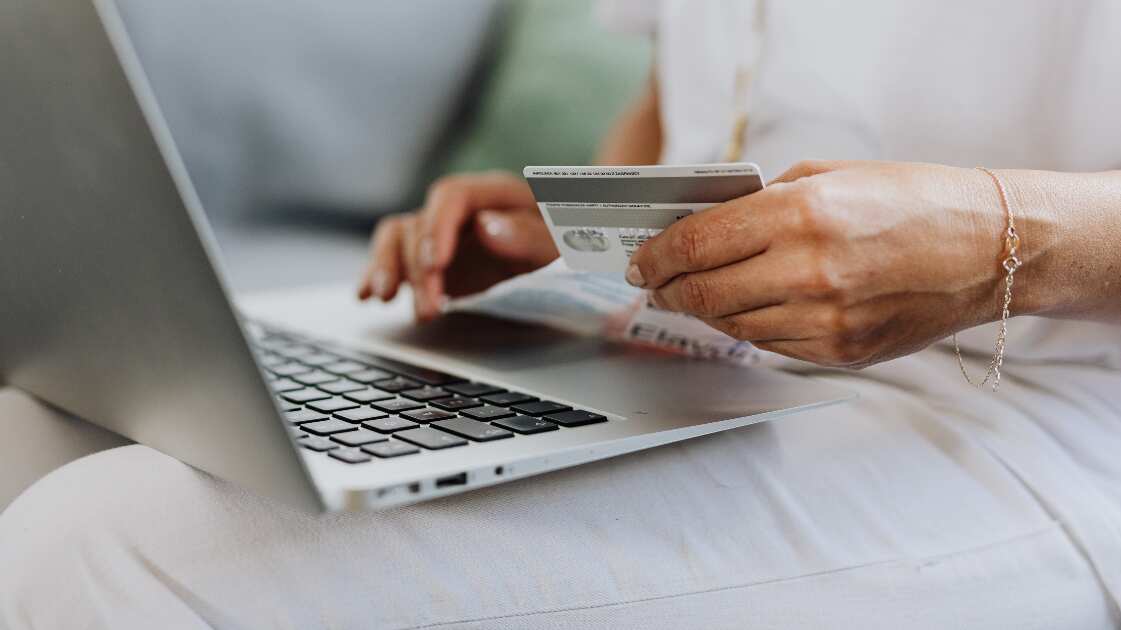 Compra en Amazon, Shein, Ebay y más tiendas en EEUU y recibe en Ecuador