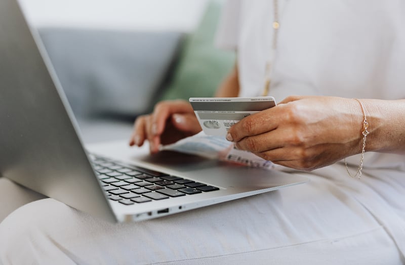 Compra en Amazon, Shein, Ebay y más tiendas en EEUU y recibe en Ecuador