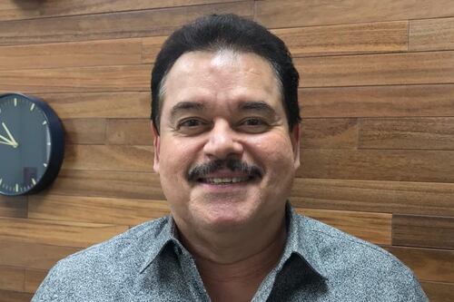 Hallan muerto al salsero Lalo Rodríguez: ¿Qué se sabe del caso?