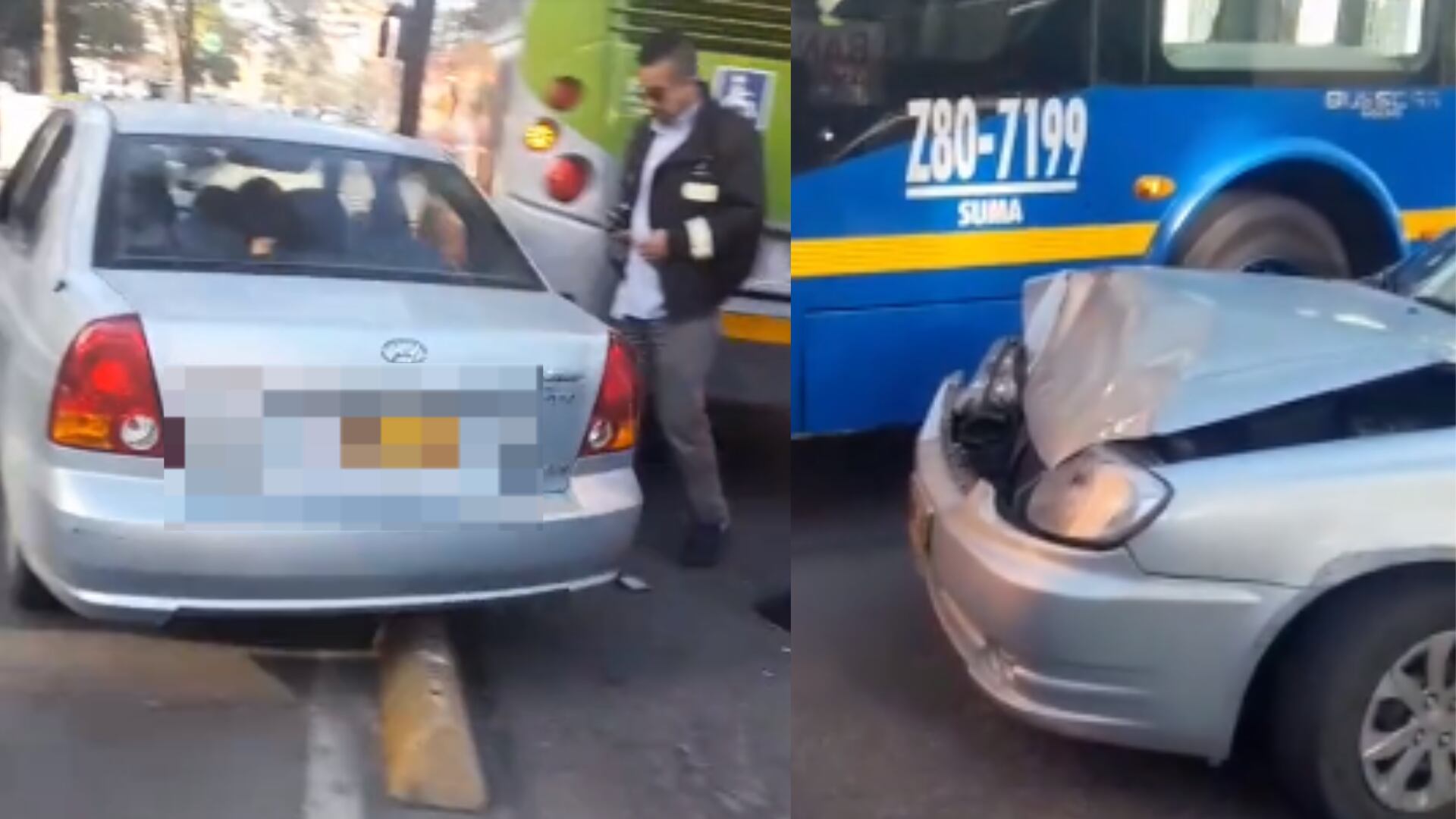 TikTok: juandiego9407.