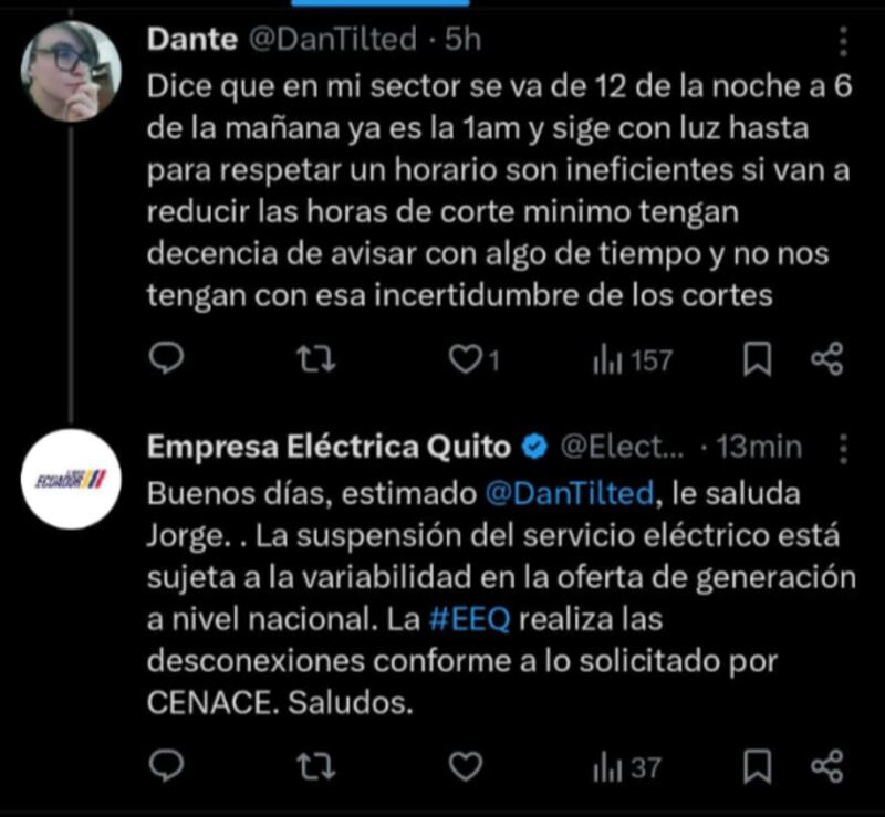 Captura de pantalla