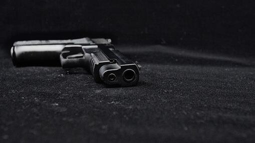 Aprovecharon que esperaba el cambio de luces del semáforo para asesinarlo: Fiscalía logra condena por asesinato