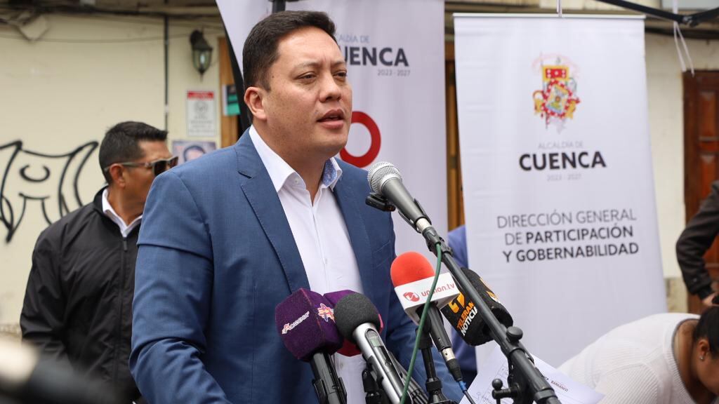 Cristian Zamora