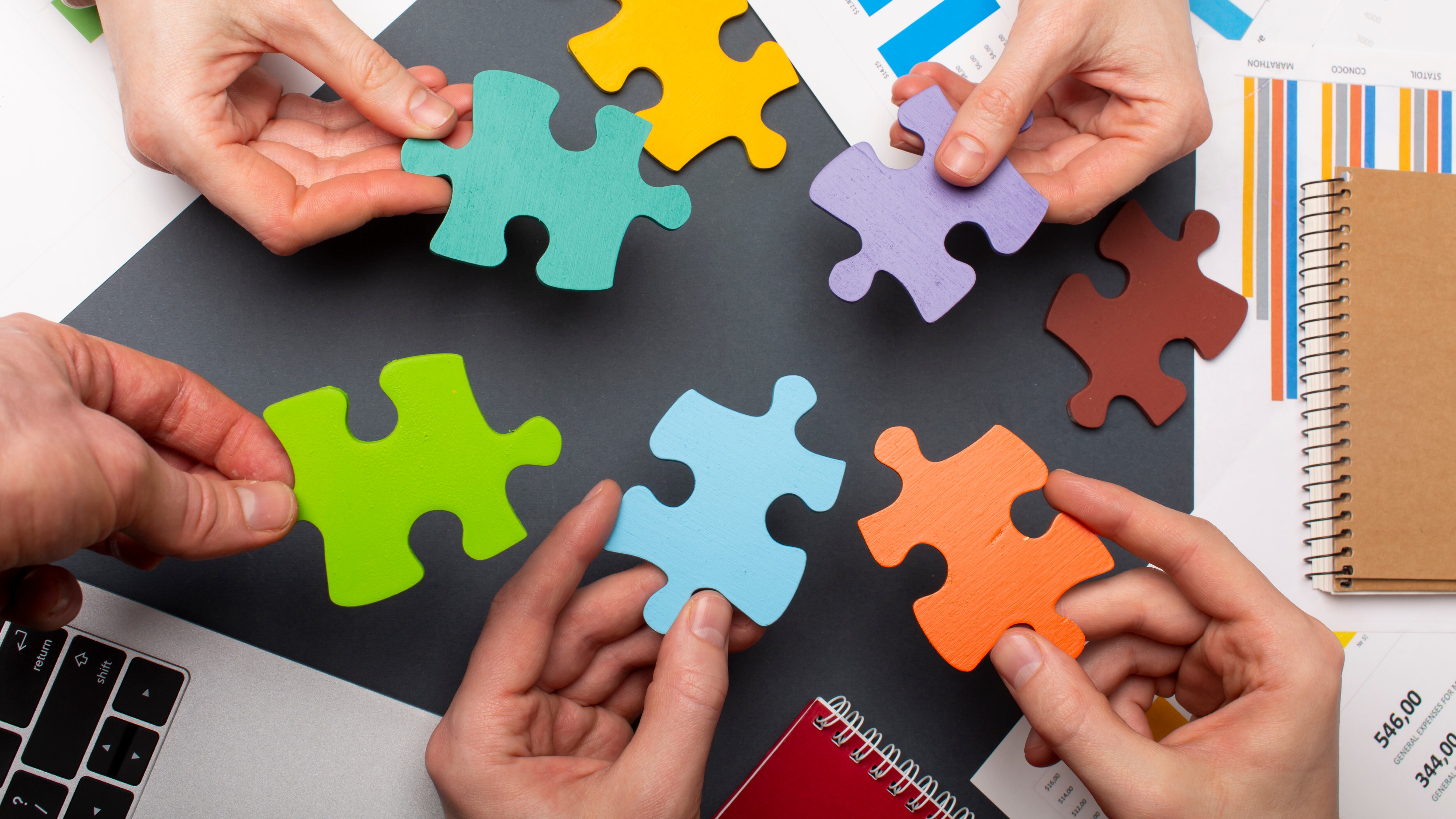 Metro presenta una capacitación sobre Neuroliderazgo Estratégico