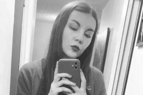 Periodista colombiana murió tras caer desde un noveno piso, esto revelan las investigaciones