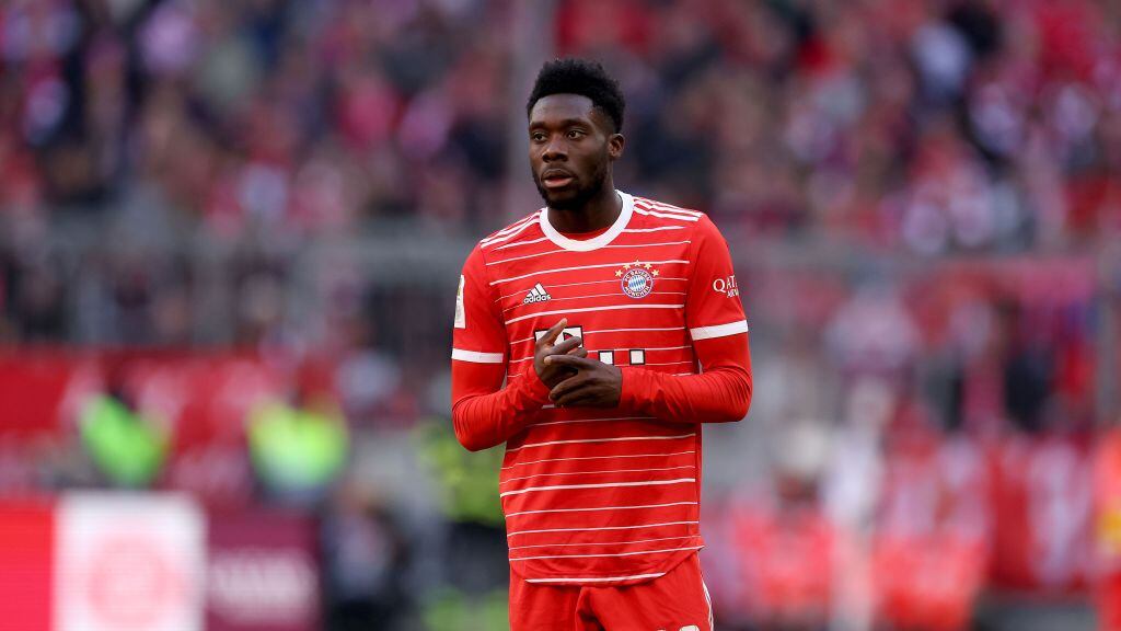 Bayern