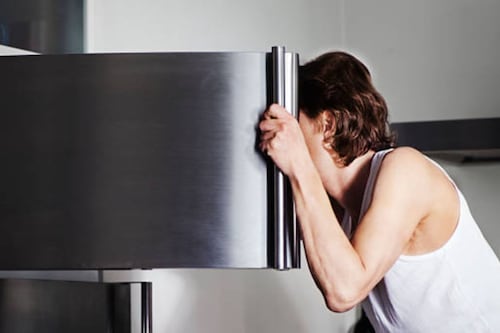 Atroz: escondió el cadáver de su mamá durante 4 años para cobrar su jubilación