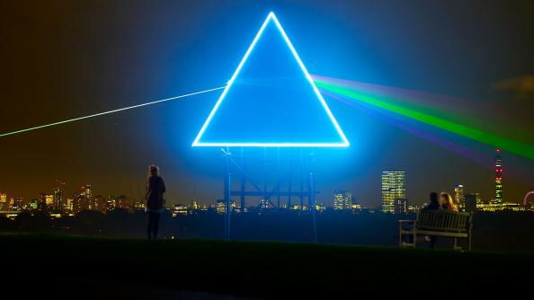 En la reserva Pululahua se llevará a cabo el evento