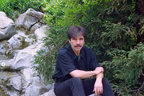 “Tendrán lindo encuentro”: Foto de Diego Verdaguer junto con Joan Sebastián y Juan Gabriel se hace viral en redes sociales