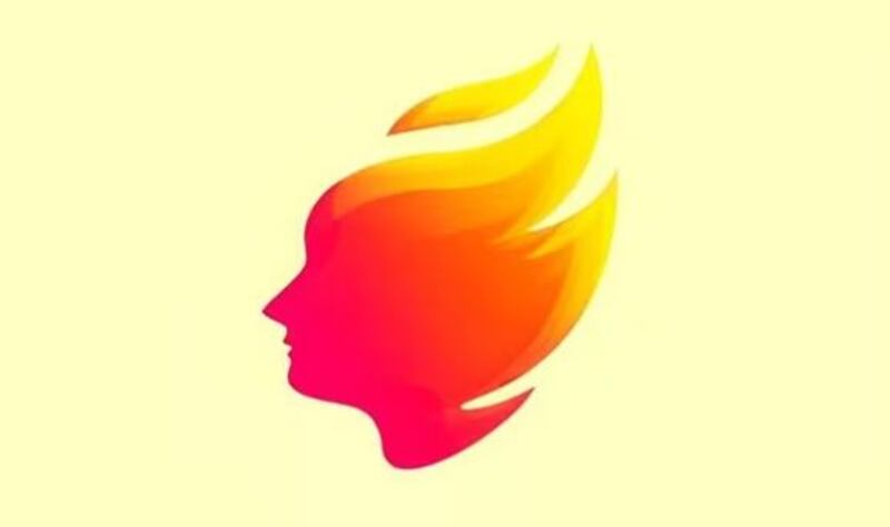 Imagen del test de personalidad
