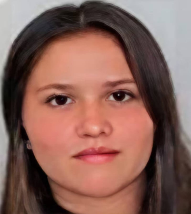 Se lleva a acabo el velorio de El Mencho.