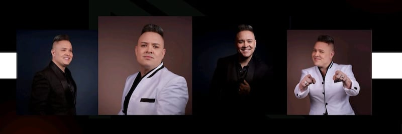Alayn García prepara su próximo lanzamiento para el género tropical