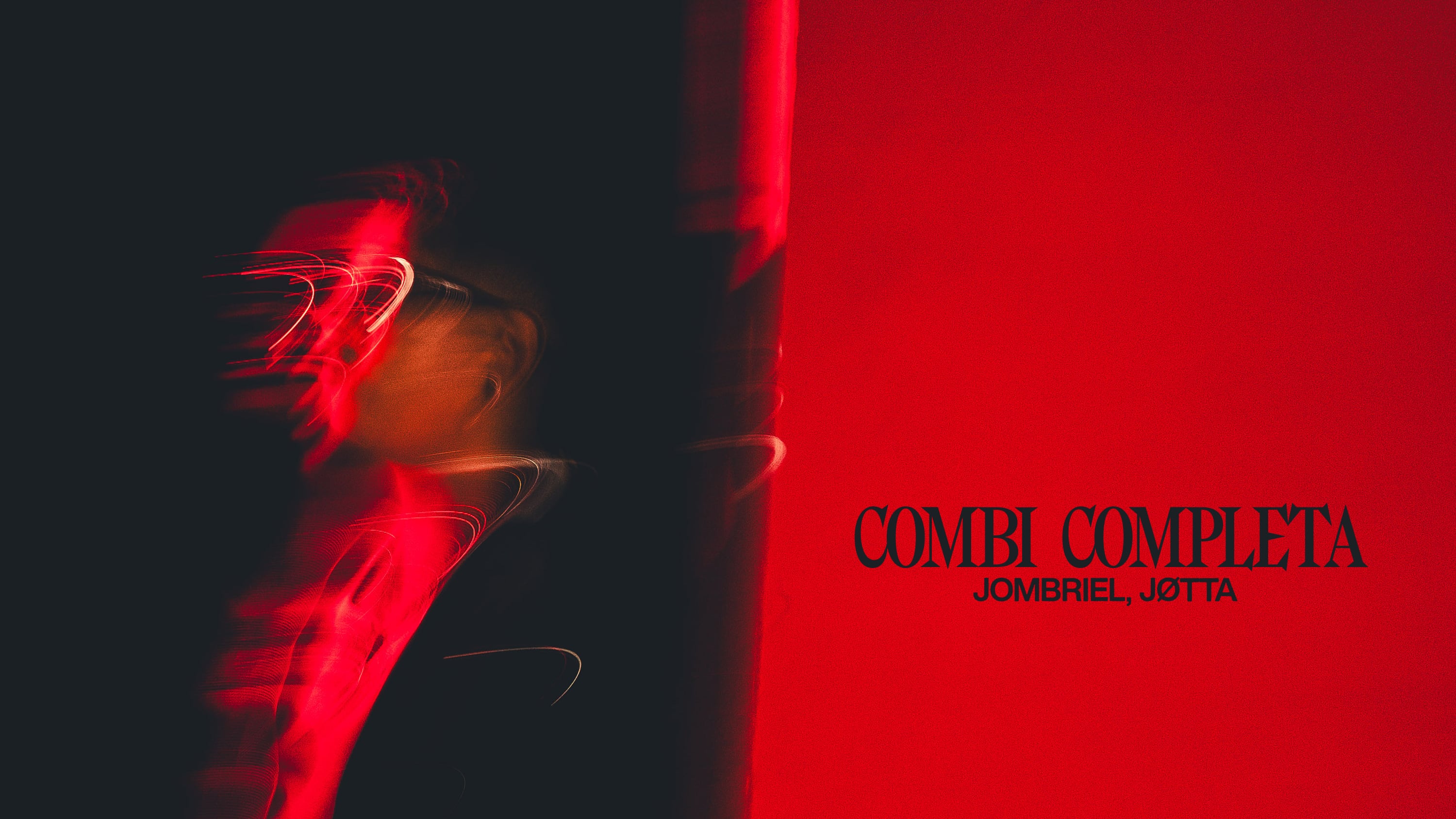 "Combi Completa"