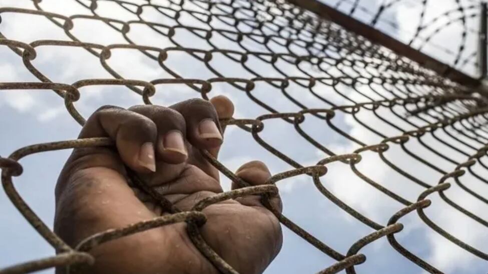 Fiscalía logra ratificar condena por desaparición involuntaria con muerte en Quito