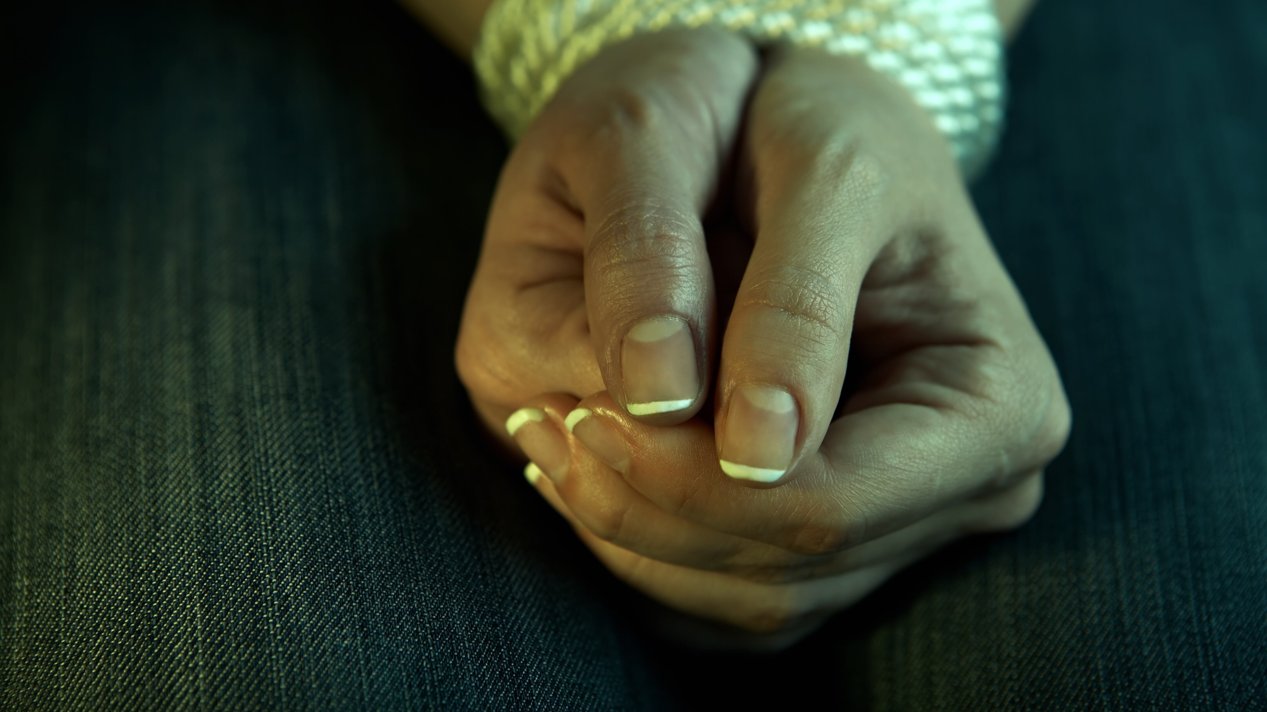 Una persona fue secuestrada en Quevedo mientras viajaba de Quito a Guayaquil